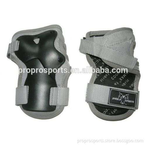 2017 Neoprene Wrist Support, Wrist Palm Brace, Wrist Thumb Brace